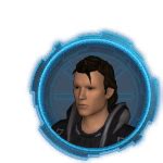 Sith Aggressor – NPCs – Jedipedia.net's SWTOR Database