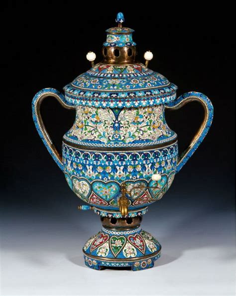 Jigsaw puzzle «Samovar» - solve jigsaw puzzles online | PuzzleIt