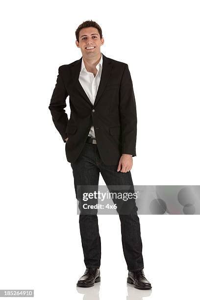 Business Man Full Body 的图像结果