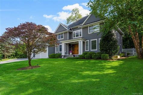 7 Hannan Place, Rye, NY 10580 | Homes.com