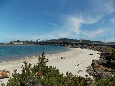 THE BEST Waldport Hiking Hotels 2026 (with Prices)