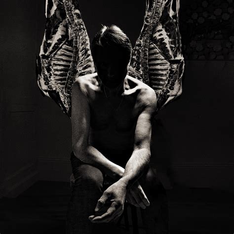 Brett Anderson on Suede’s new album and the ‘volatility’ of modern life ...