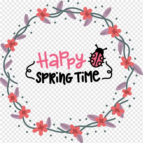 Image result for Spring Clock PNG