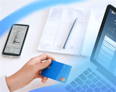 Image result for SAP Purchasing Module