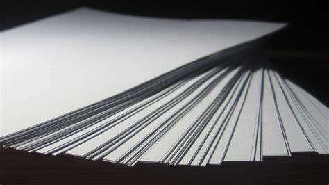 Graphite On Cold Pressed Paper 的图像结果