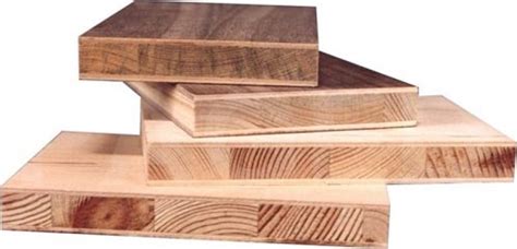木工板是什么？木工板尺寸价格及优缺点详情介绍 - 本地资讯 - 装一网
