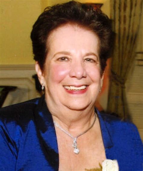 Vander May Funeral Home