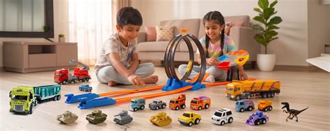 Joy Junction