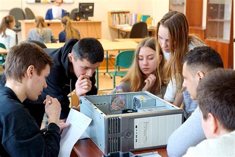 白俄罗斯留学-河南中白教育科技有限公司