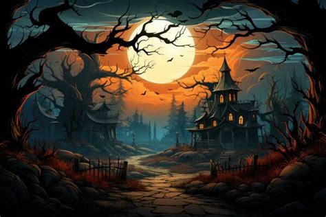 Image result for 2D Background for Animation