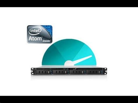 Business Storage 4-Bay Rackmount NAS | Support Seagate US