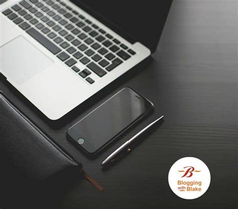 Basic Blog Design 的图像结果