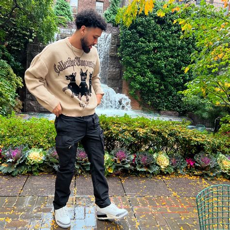 Peyton Hardin | Surrounded by incredible friends, loving family, and the most amazing fans in ...