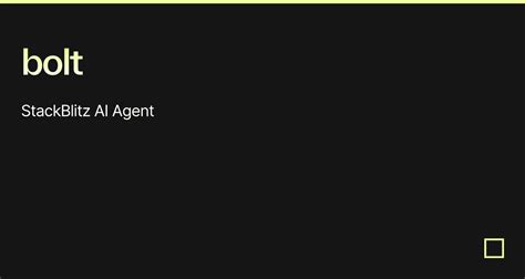 Image result for Bolt Code Generator