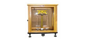K.Roy Scientific Industries Pvt Ltd - Electronic Balances Scales ...