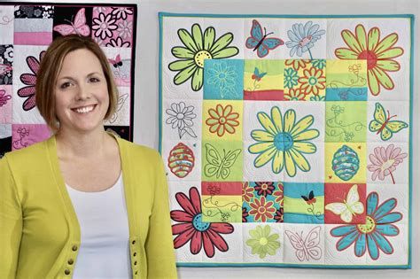 Image result for How to Download Embroidery Files to Computer