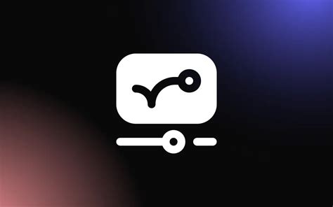 Image result for Clean Animations Mod Minecraft