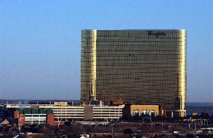 Mirage still on the hook for Atlantic City's clean up costs - nj.com