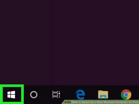 Speed Up Computer Free 的图像结果