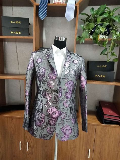 新疆西装订制公司-优惠的乌鲁木齐西装订制就在天山服装厂产品大图