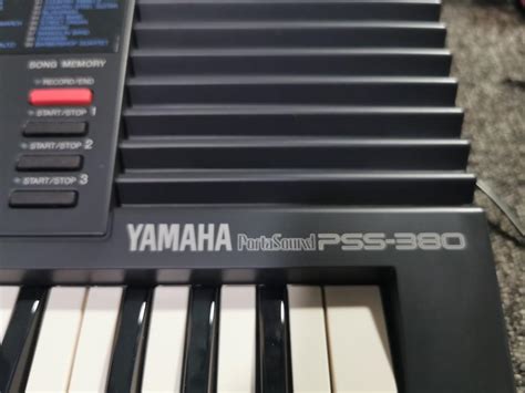 Image result for Mini Synth Keyboard