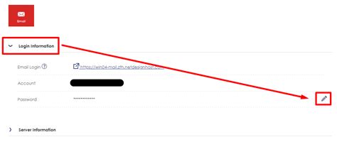 567 101z login password,First and foremost