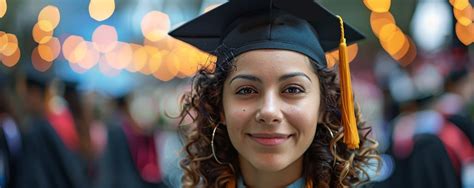 Image result for 12 Month Accelerated BSN Programs