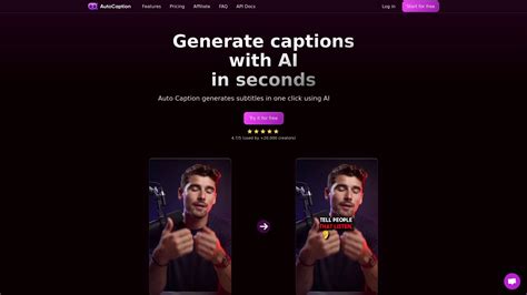 Image result for AutoCaption Keyboard