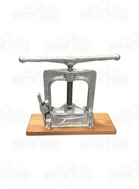 Image result for Strangle Hose