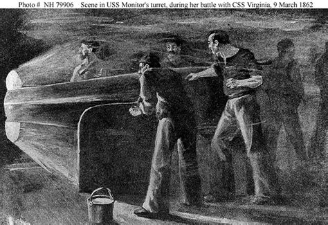 WW2 Monitor Ships 的图像结果