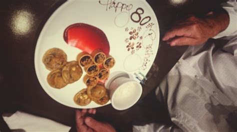 Image result for Beyond Script GUI Pastebin