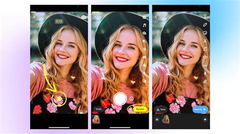 Image result for Stomping Camera While Recording
