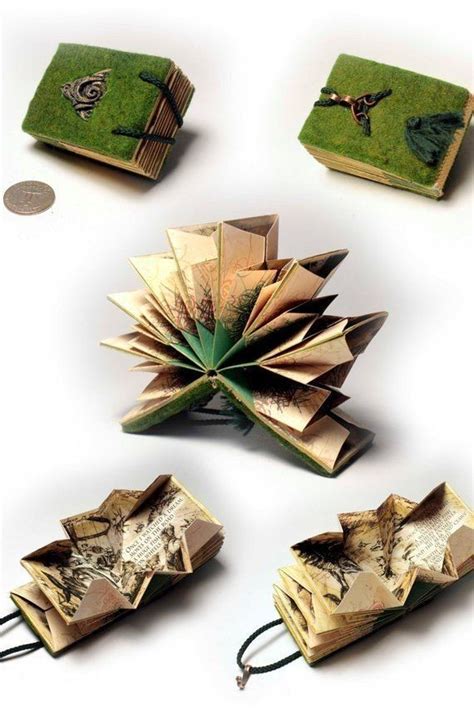 Image result for Envelope Booklet Tutorial