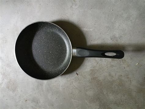 Buy Prestige Granite Induction Base Non Stick Cookware Set, 3 Pieces ...