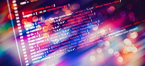 Computer Source Code 的图像结果