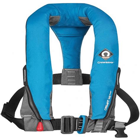 Image result for Inflatable Light Jacket