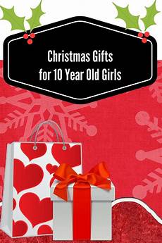 Best Gifts For 10 Year 2019 by Best Gifts For 10 Year In 2019 Best Gifts For 10 Year 2019