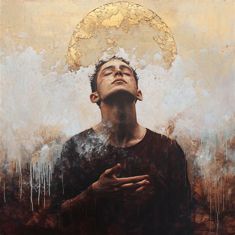 Caleb Walker The Inspiring Journey Of A Rising Star