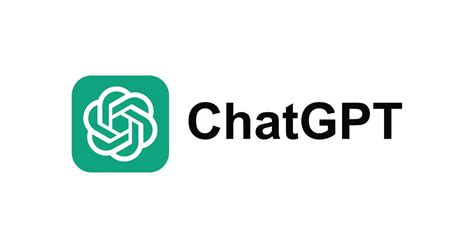 Image result for Chatgpt Realtime API