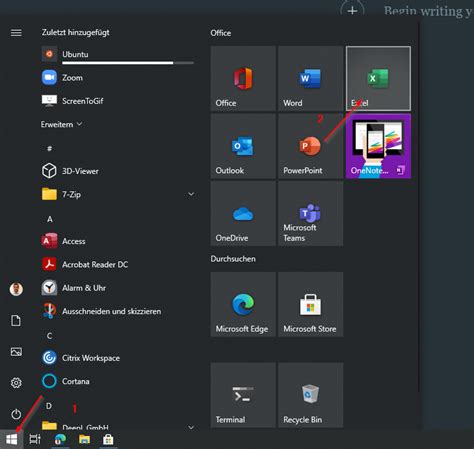 VB Project Excel 的图像结果