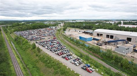 U pull it omaha price list online