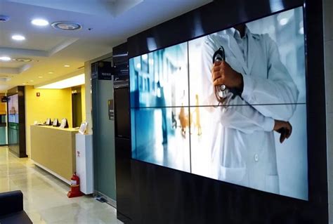 Image result for LED Wall Module