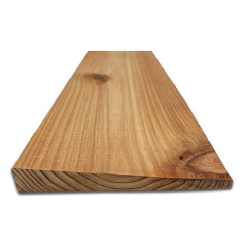 Feather Edge Cladding 的图像结果