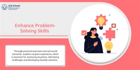 Top 10 Importance of Vocational Education For Learners