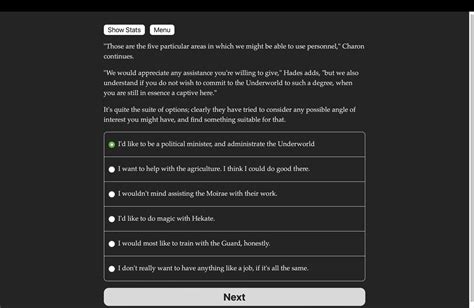 Fields of Asphodel on Steam