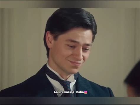 Catalina è incinta!🫣 #lapromessaitalia #LaPromessa #lapromessaserietv # ...