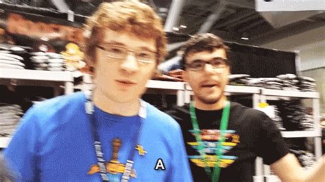 Image result for GIF Programming Random