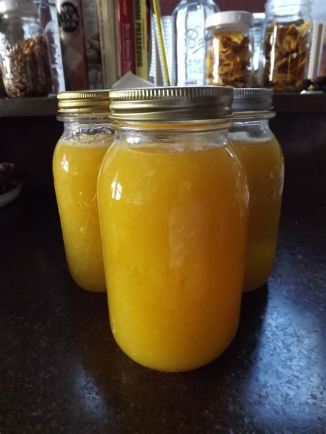 Frozen Pina Coladas | Simply Grateful Housewife