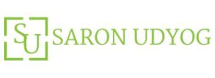 SARON UDYOG