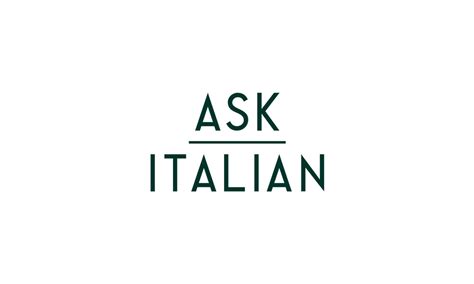 Technical Signs 的图像结果